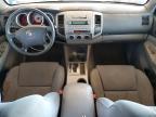 2006 Toyota Tacoma Double Cab Prerunner