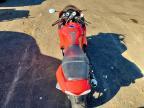 2006 Kawasaki ZX1400 A