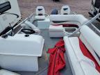2005 Weeres Pontoons 2005 Weeres Family Fish DLX-Pontoon Boat