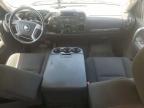 2008 Chevrolet Silverado K1500