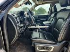 2020 Dodge 1500 Laramie