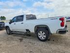 2020 Chevrolet Silverado K2500 Heavy Duty