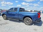 2019 Chevrolet Silverado K1500 RST