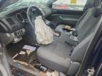 2006 Toyota Tacoma Base