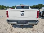 2021 Dodge RAM 1500 Limited