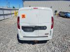 2017 Dodge RAM Promaster City SLT