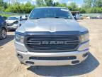 2020 Dodge RAM 1500 BIG Horn