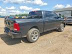 2018 Dodge RAM 1500 ST
