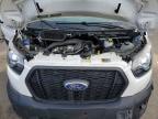 2023 Ford Transit T-350