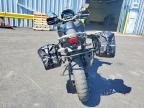 2021 Honda CRF1100 A4