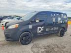 2014 Nissan NV200 SV
