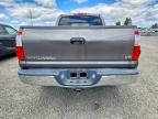 2006 Toyota Tundra Double Cab SR5