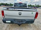 2012 Dodge RAM 1500 ST