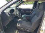 2010 Chevrolet Colorado LT