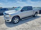 2020 Dodge RAM 1500 BIG HORN/LONE Star