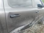 2024 Dodge 1500 Laramie
