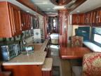 2017 Winnibago 2017 Winnebago Grand Tour RV