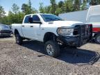 2022 Dodge RAM 2500 Tradesman
