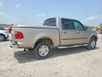 2003 Ford F-150