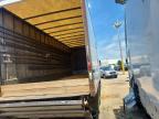 2000 Freightliner Medium Conventional FL70