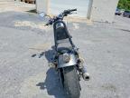 2014 Yamaha XVS950 CU