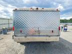 2014 Chevrolet Silverado C3500