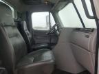 2007 Freightliner Columbia 112