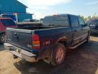 2005 GMC New Sierra K1500