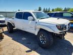 2011 Toyota Tacoma Double Cab Long BED