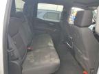 2021 GMC Sierra K1500 Elevation