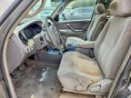 2004 Toyota Tundra Double Cab SR5