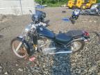 2007 Suzuki VS800