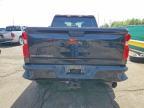 2023 Chevrolet Silverado K2500 Custom