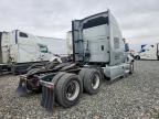 2023 International LT62F Semi Truck