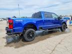 2026 Ford F250 Super Duty