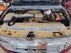 2022 Dodge RAM 1500
