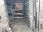 2018 Dodge RAM Promaster City