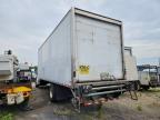 2019 Freightliner M2 106 Medium Duty