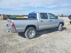 2015 Toyota Tacoma V6