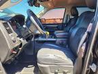 2017 Dodge RAM 1500 Sport
