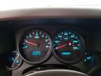 2013 Chevrolet Silverado K1500