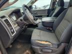 2009 Dodge RAM 1500