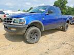 1998 Ford 150