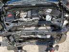 2026 GMC Sierra K1500 AT4