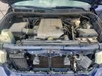 2007 Toyota Tundra Double Cab SR5
