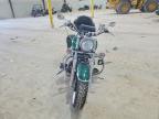 2007 Yamaha XV1700 A