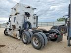 2019 Freightliner Cascadia 125 Semi Truck