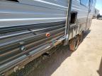 2020 Grand Design Transcend Camper