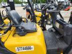 2017 Yale GLP030VXNRASV062 Forklift