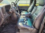 2002 Chevrolet Avalanche K1500